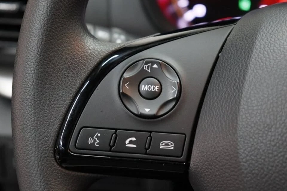 2024 Mitsubishi Eclipse Cross - Image 11 of 20