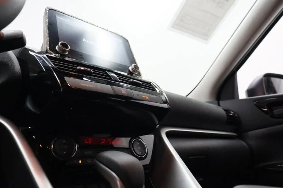 2024 Mitsubishi Eclipse Cross - Image 14 of 20