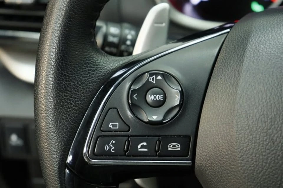 2024 Mitsubishi Eclipse Cross - Image 8 of 20