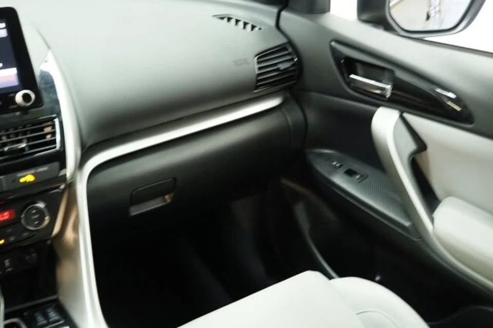 2024 Mitsubishi Eclipse Cross - Image 19 of 20