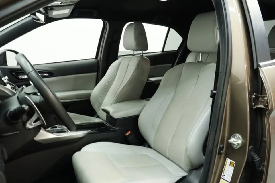 2024 Mitsubishi Eclipse Cross - Image 5 of 20