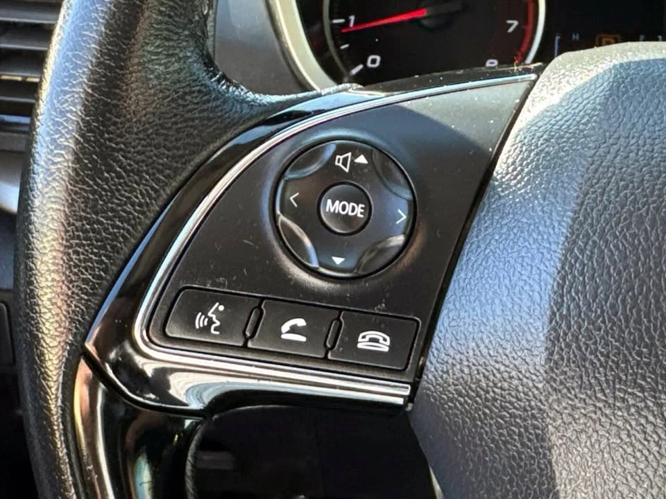 2024 Mitsubishi Eclipse Cross - Image 14 of 16