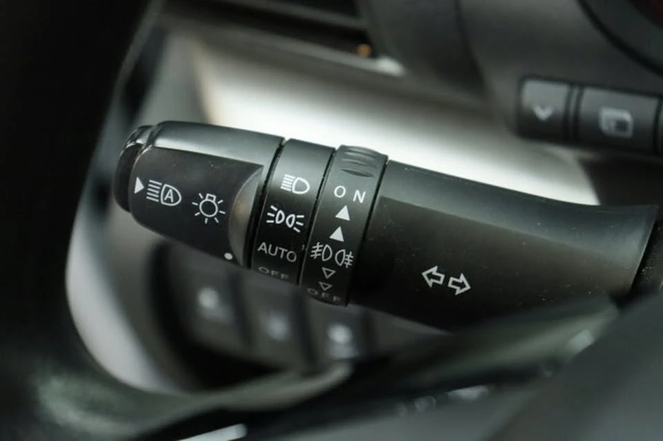 2024 Mitsubishi Eclipse Cross - Image 13 of 20