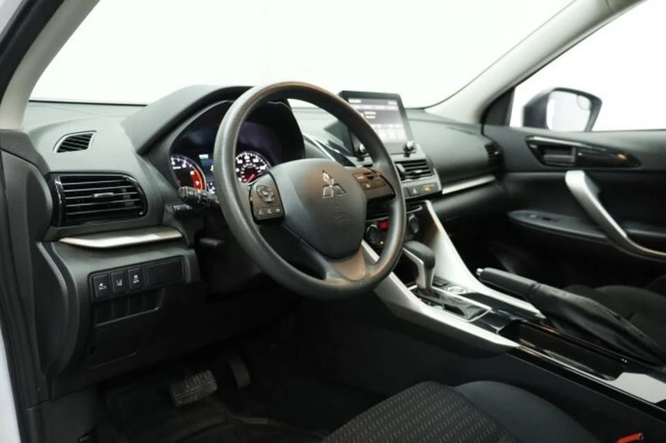 2024 Mitsubishi Eclipse Cross - Image 6 of 20