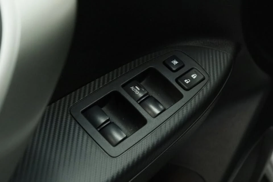 2024 Mitsubishi Eclipse Cross - Image 19 of 20