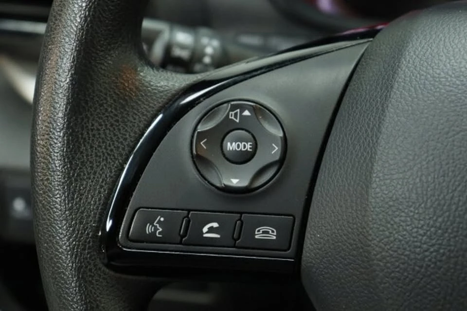 2024 Mitsubishi Eclipse Cross - Image 10 of 20