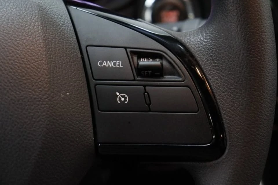 2024 Mitsubishi Eclipse Cross - Image 12 of 20