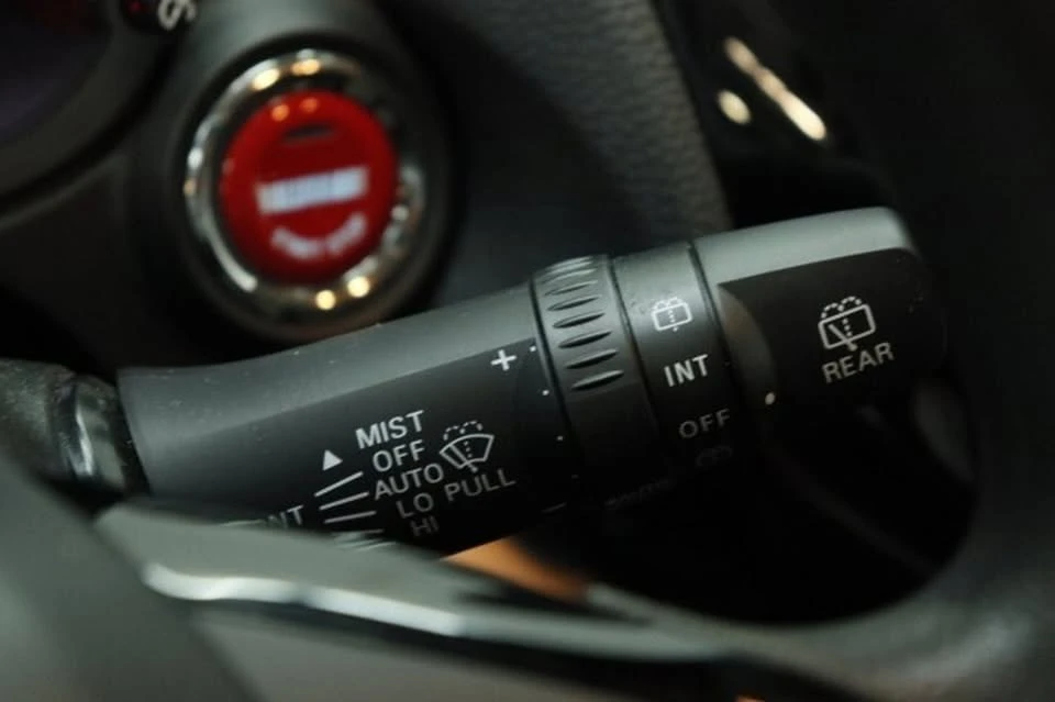 2024 Mitsubishi Eclipse Cross - Image 14 of 20