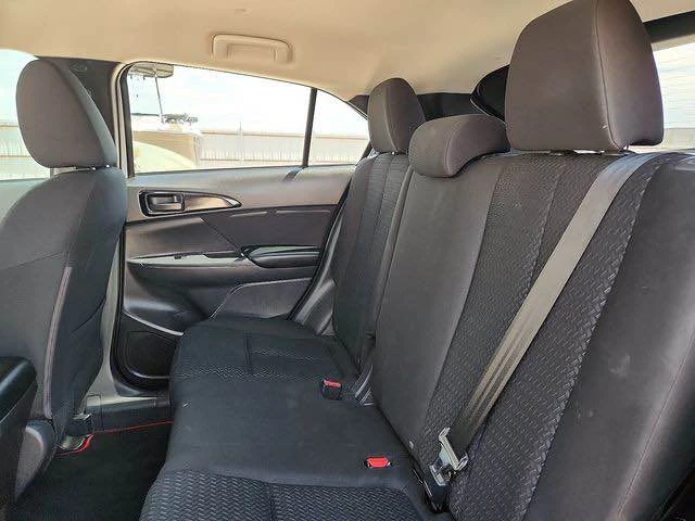 2024 Mitsubishi Eclipse Cross - Image 5 of 19