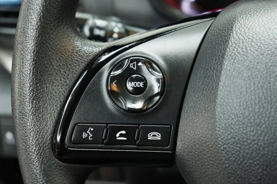 2024 Mitsubishi Eclipse Cross - Image 11 of 20