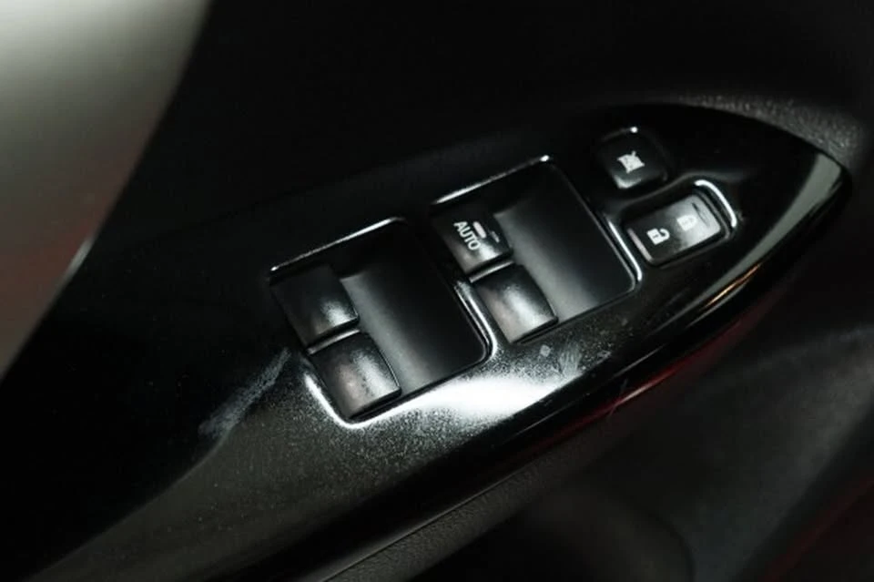 2024 Mitsubishi Eclipse Cross - Image 20 of 20