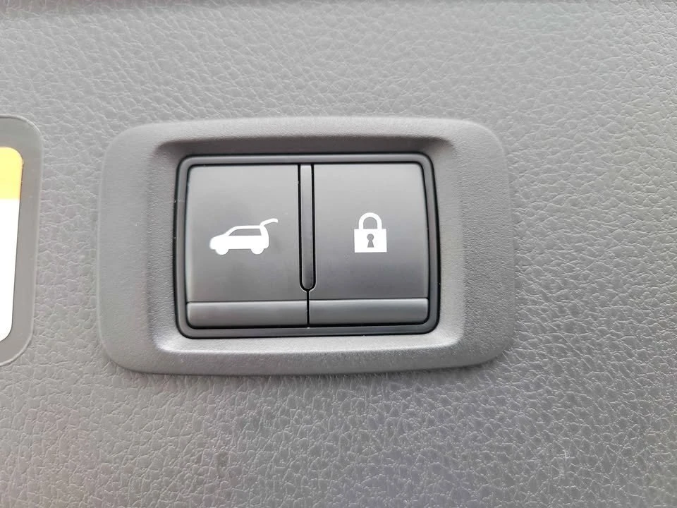2024 Mitsubishi Eclipse Cross - Image 13 of 13