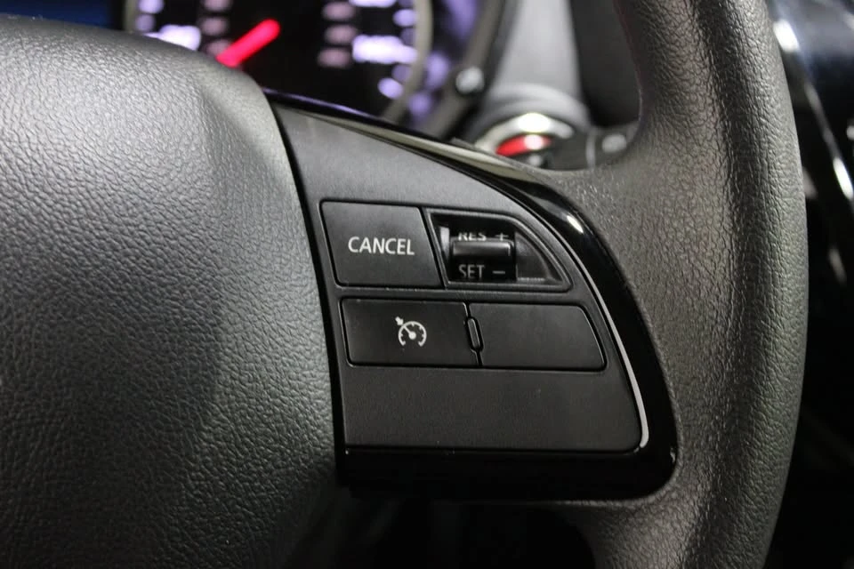 2024 Mitsubishi Eclipse Cross - Image 9 of 20