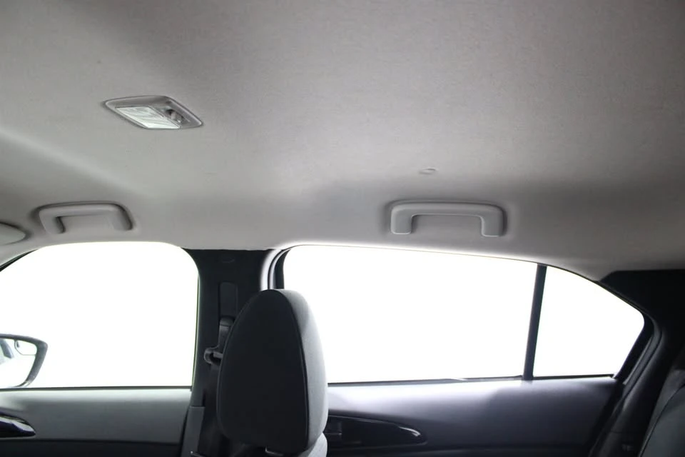 2024 Mitsubishi Eclipse Cross - Image 20 of 20