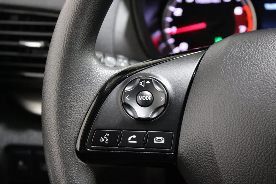 2024 Mitsubishi Eclipse Cross - Image 8 of 20