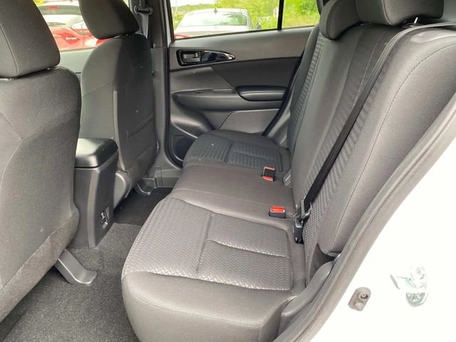 2024 Mitsubishi Eclipse Cross - Image 6 of 16