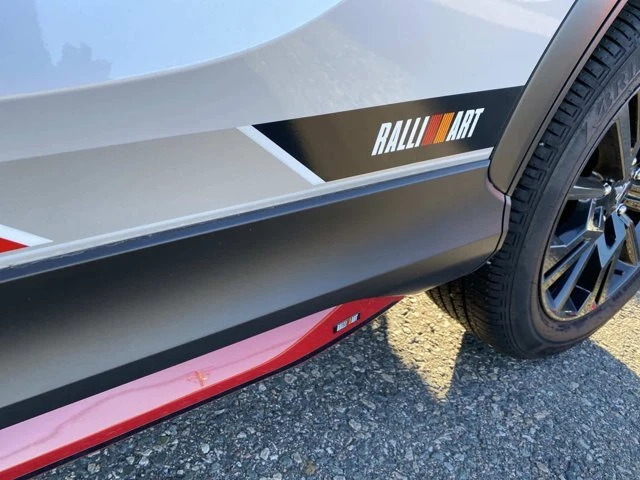 2024 Mitsubishi Eclipse Cross - Image 6 of 20