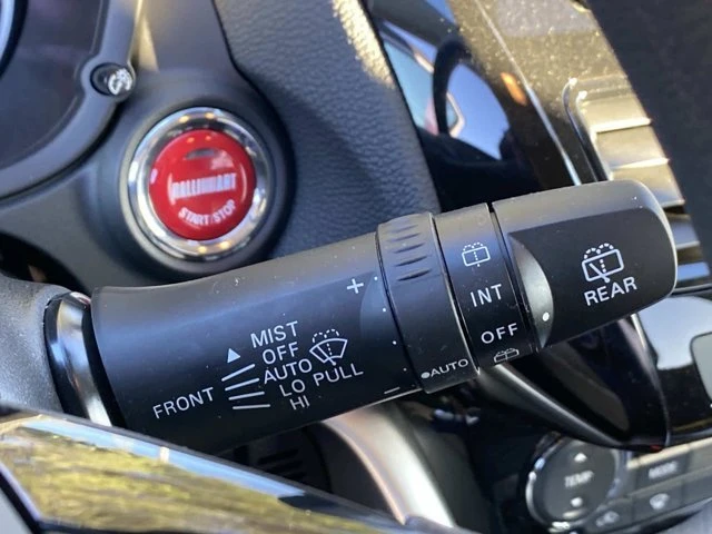 2024 Mitsubishi Eclipse Cross - Image 18 of 20