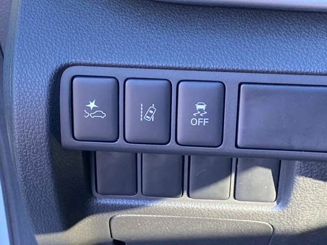 2024 Mitsubishi Eclipse Cross - Image 20 of 20