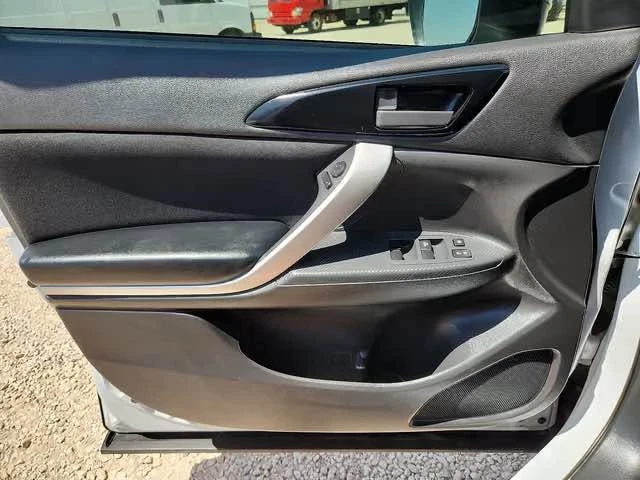 2024 Mitsubishi Eclipse Cross - Image 18 of 19