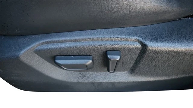 2024 Mitsubishi Eclipse Cross - Image 18 of 20