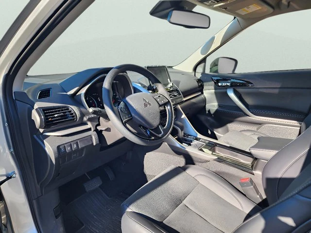 2024 Mitsubishi Eclipse Cross - Image 17 of 20