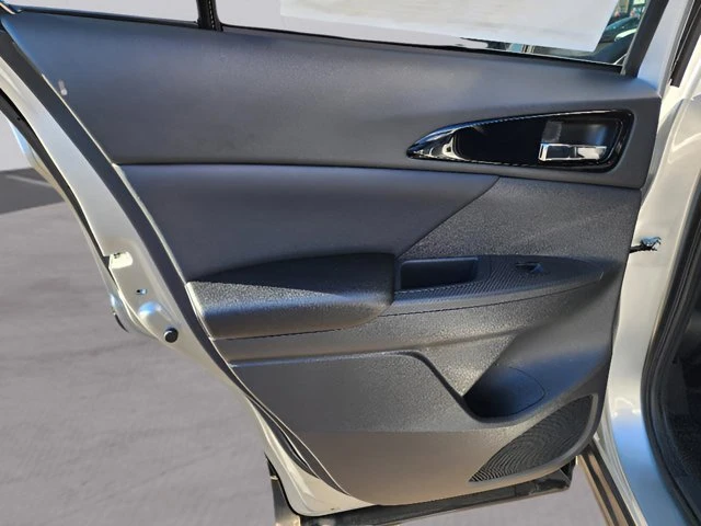 2024 Mitsubishi Eclipse Cross - Image 19 of 20