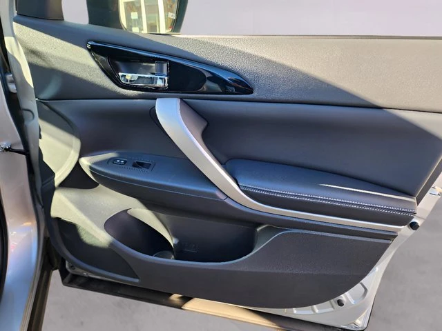 2024 Mitsubishi Eclipse Cross - Image 9 of 20