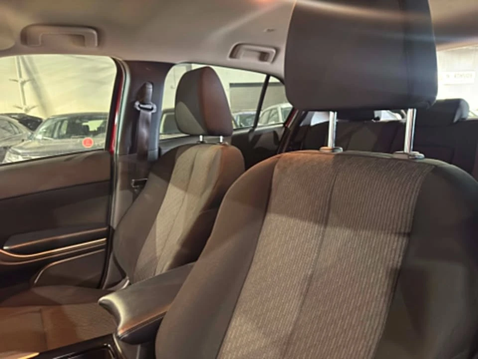 2024 Mitsubishi Eclipse Cross - Image 6 of 8