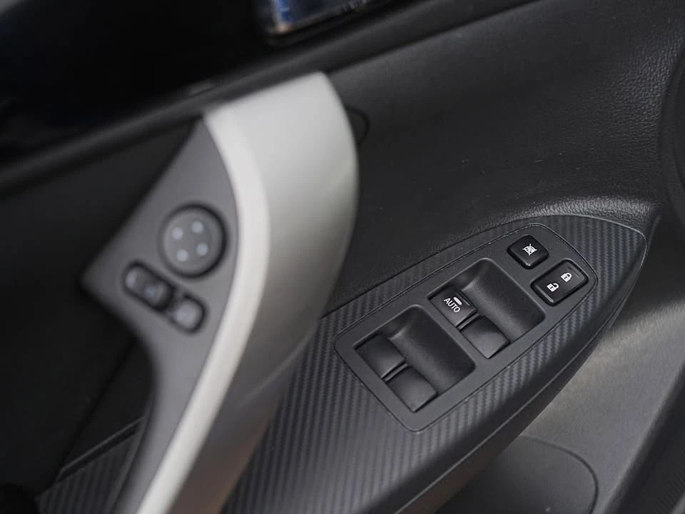 2024 Mitsubishi Eclipse Cross - Image 13 of 20