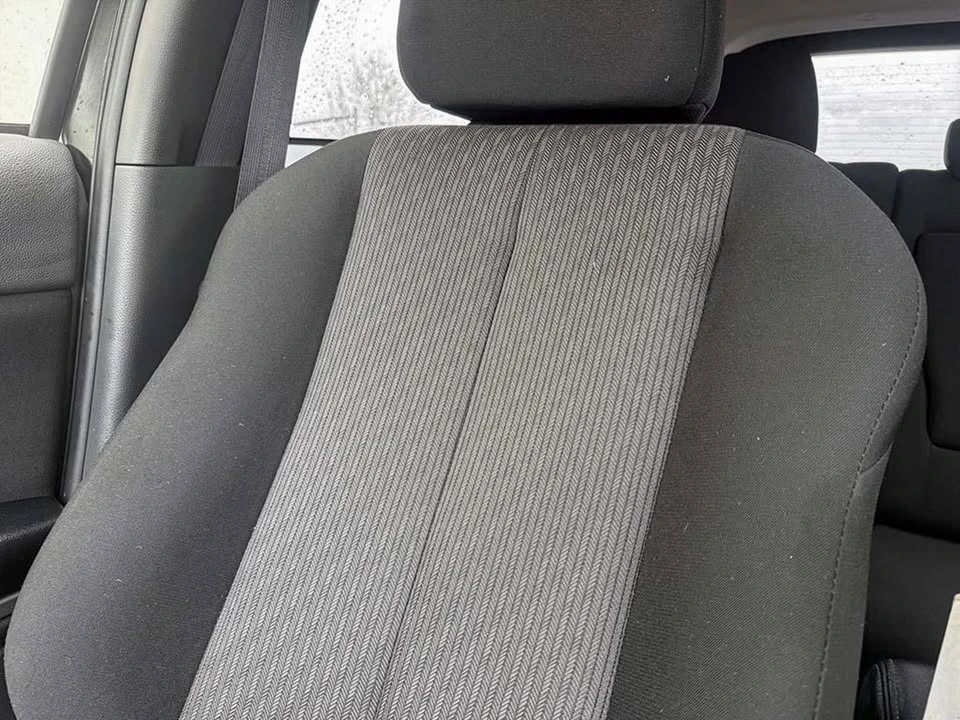 2024 Mitsubishi Eclipse Cross - Image 20 of 20