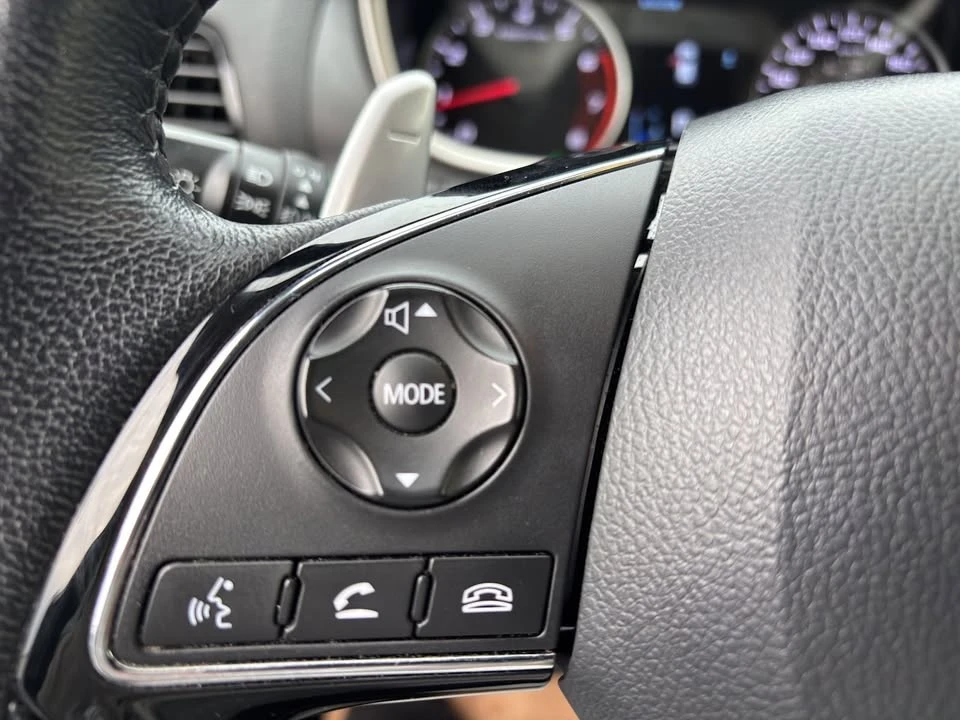 2024 Mitsubishi Eclipse Cross - Image 7 of 17