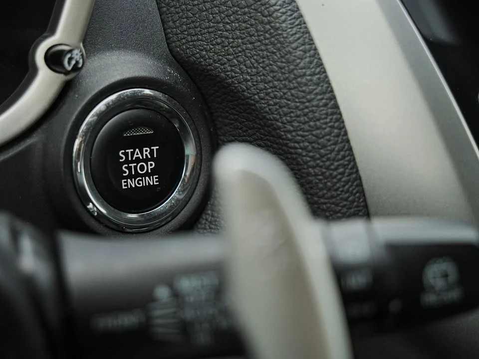 2024 Mitsubishi Eclipse Cross - Image 15 of 19