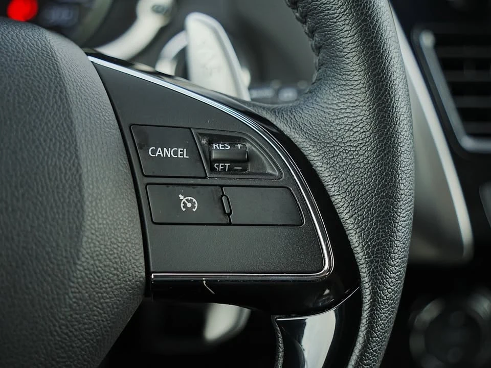2024 Mitsubishi Eclipse Cross - Image 12 of 19