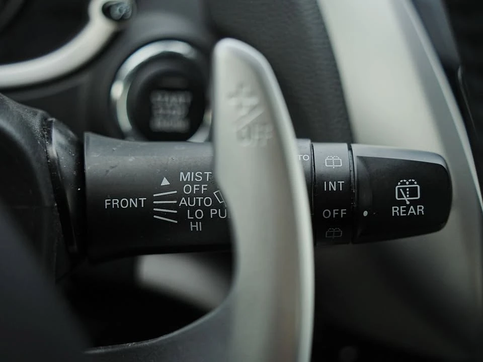 2024 Mitsubishi Eclipse Cross - Image 14 of 19