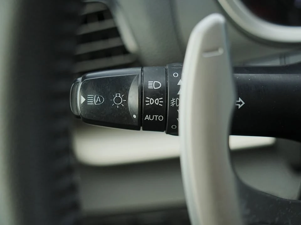 2024 Mitsubishi Eclipse Cross - Image 13 of 19