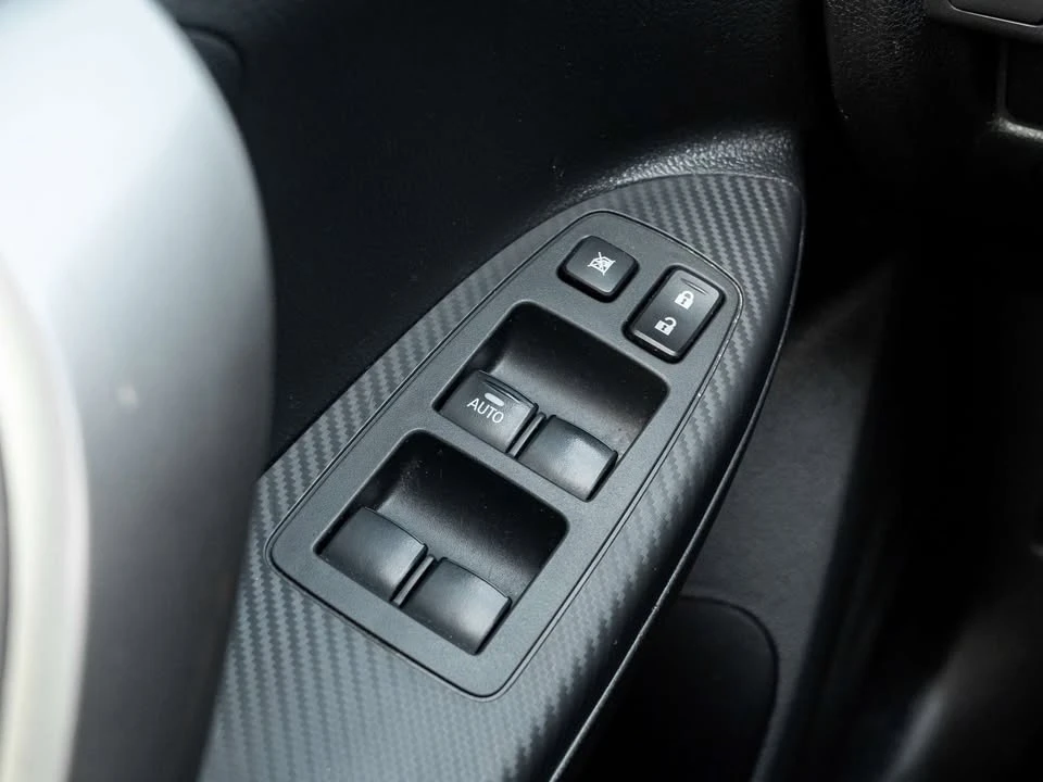 2024 Mitsubishi Eclipse Cross - Image 13 of 20
