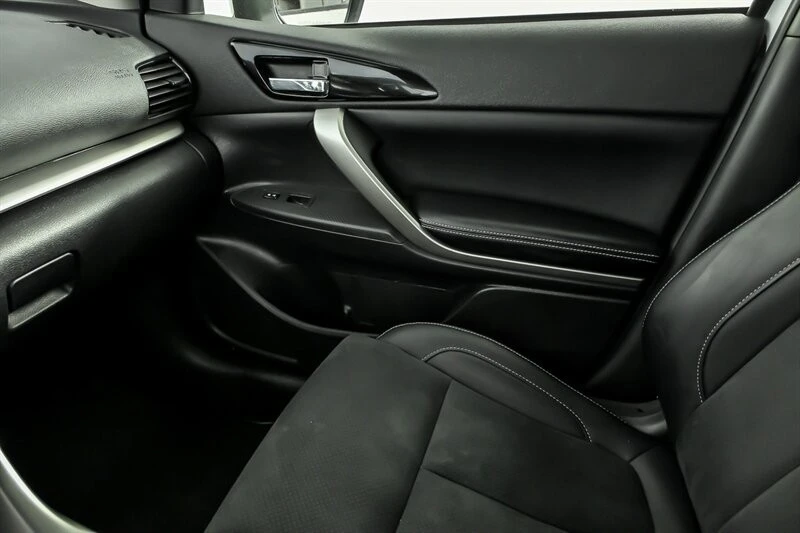 2024 Mitsubishi Eclipse Cross - Image 31 of 31