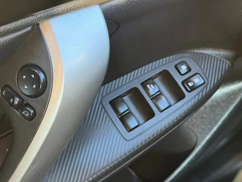 2024 Mitsubishi Eclipse Cross - Image 7 of 12