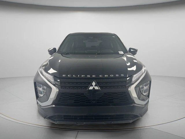 2024 Mitsubishi Eclipse Cross - Image 3 of 20