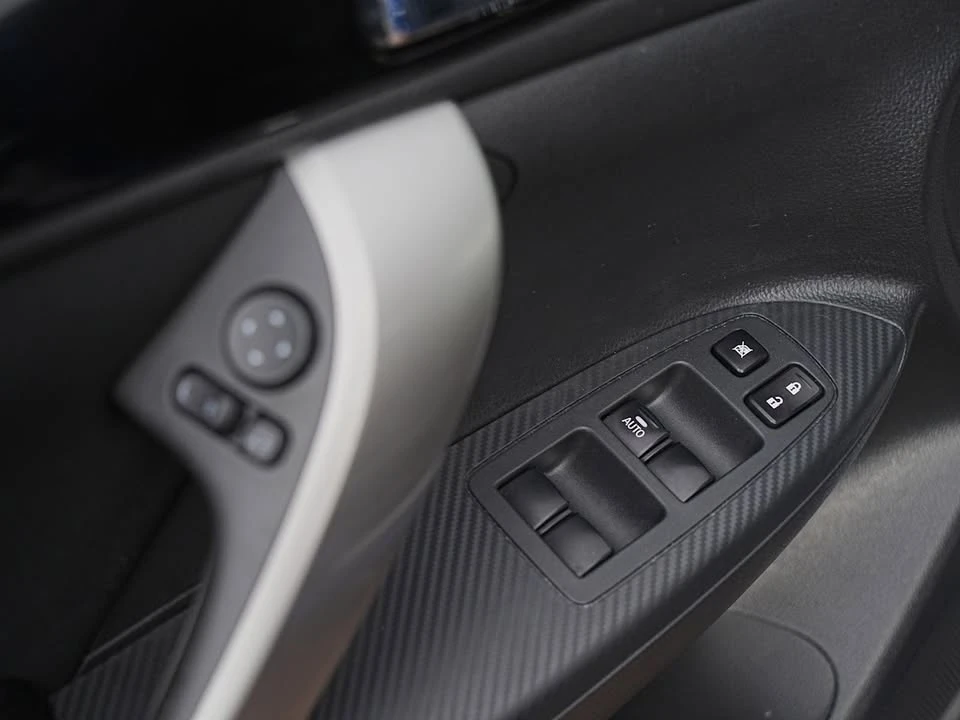 2024 Mitsubishi Eclipse Cross - Image 13 of 20