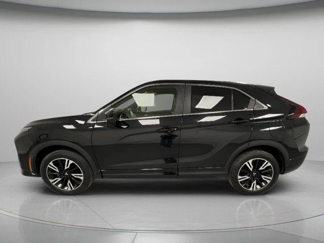 2024 Mitsubishi Eclipse Cross - Image 5 of 20