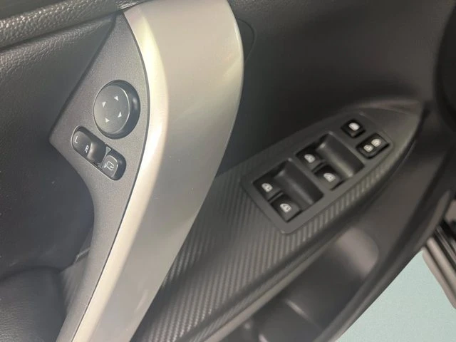 2024 Mitsubishi Eclipse Cross - Image 15 of 20
