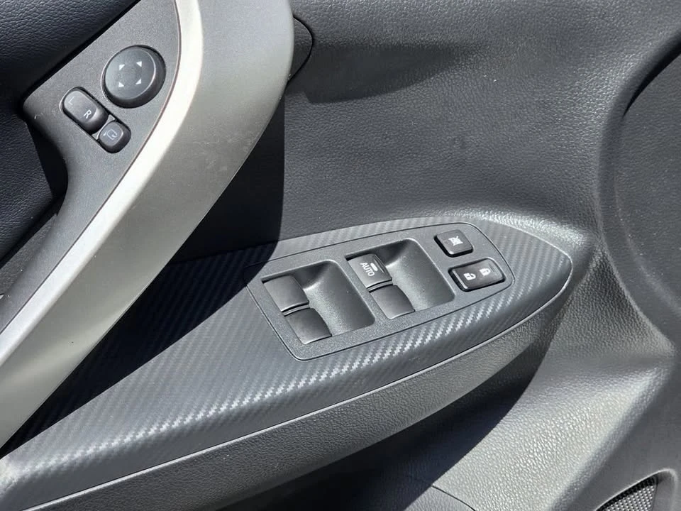 2024 Mitsubishi Eclipse Cross - Image 20 of 20