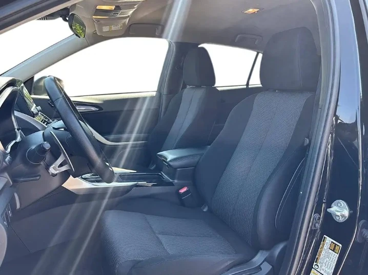 2024 Mitsubishi Eclipse Cross - Image 7 of 20