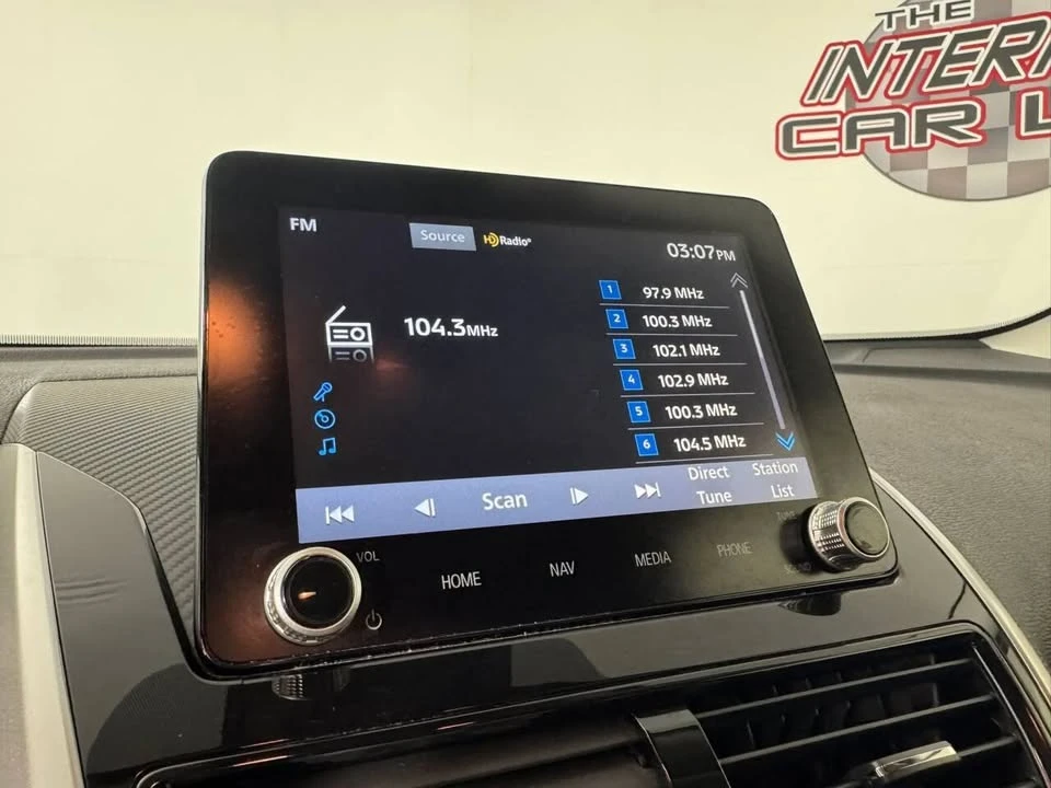 2024 Mitsubishi Eclipse Cross - Image 19 of 20