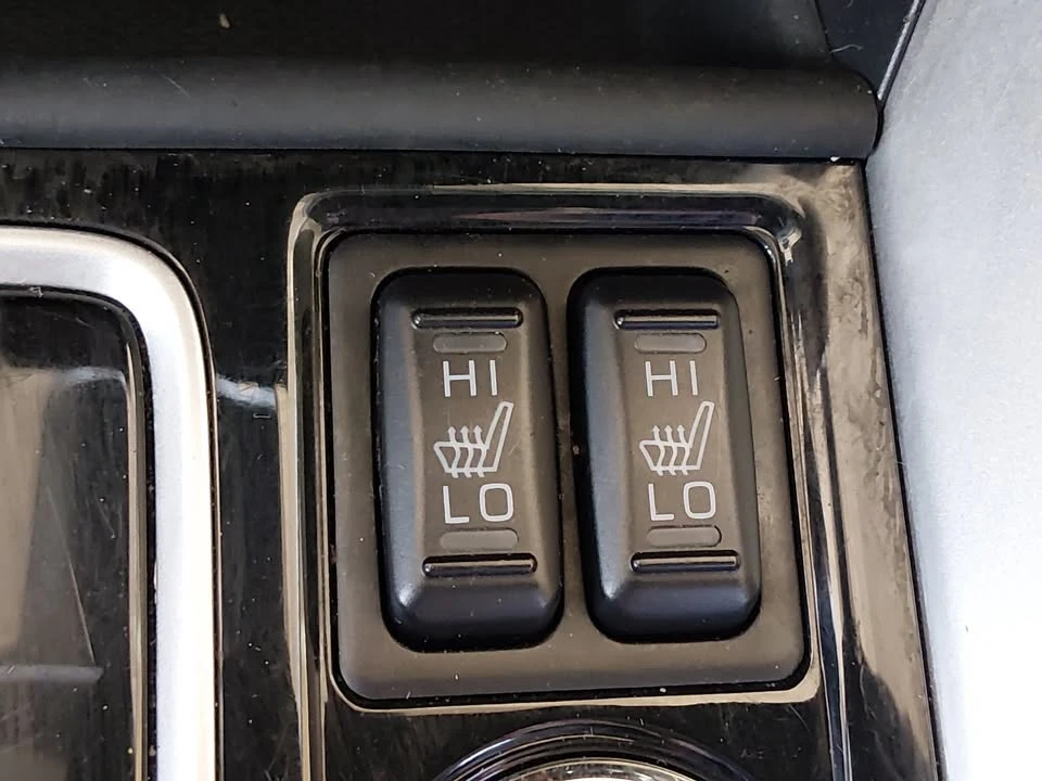 2024 Mitsubishi Eclipse Cross - Image 11 of 12