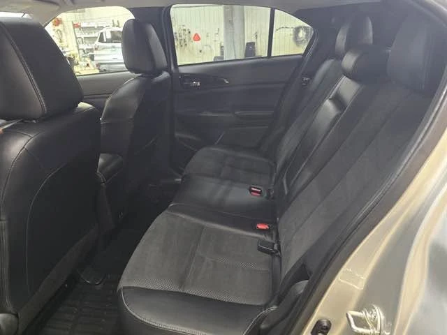 2024 Mitsubishi - Image 6 of 10