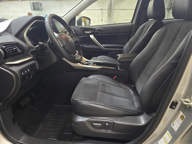 2024 Mitsubishi - Image 5 of 10