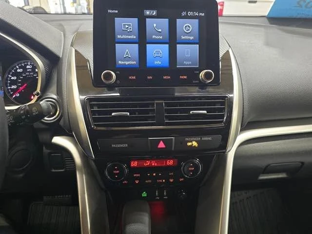2024 Mitsubishi - Image 3 of 10